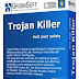 Gridinsoft Trojan Killer 2.1.5.6 full Patch activator