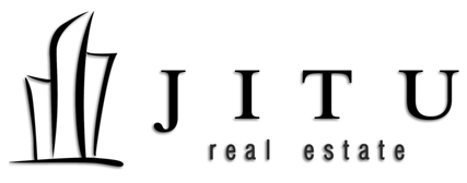 Lowongan Project Estimator & Drafter di Jitu Real Estate 