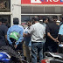 Indian Money Lender Shot at Parliamentary Avenue