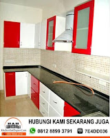 Jasa pembuatan / bikin kitchen set di depok, margonda, sawangan, pancoran mas, beji, citayam, cinere, gdc depok, cinangka, bojongsari, tapos, tanah baru depok, rawadenok, depok 1 / 2, lima depok, meruyung, limo, cimanggis depok