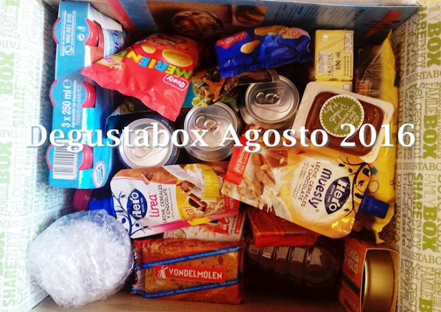 Degustabox-Agosto-2016-1