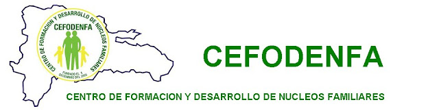 cefodenfa