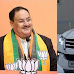  बीजेपी के राष्ट्रीय अध्यक्ष जेपी नड्डा की पत्नी की चोरी हुई फॉर्च्यूनर कार बनारस से बरामद  
