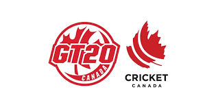 GT20 Canada 2023 Squads, GT20 Canada 2023 Players list, Captain, Squads, Cricketftp.com, Cricbuzz, cricinfo