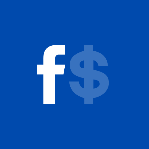 Strategi Meningkatkan Pendapatan Facebook