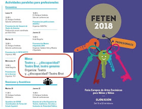  http://feten.gijon.es/multimedia_objects/download?object_id=224376&object_type=document