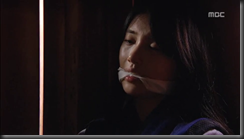 shot0432