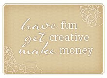 Join my Team