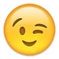 arti emoji lengkap
