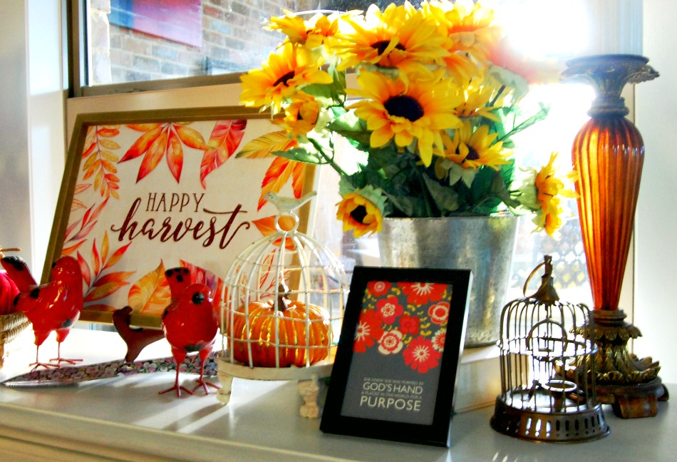 fall-harvest-craft-athomewithjemma