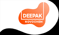 Deepak Novochem Technologies Hiring For BE/ B Tech – Chemical - Production