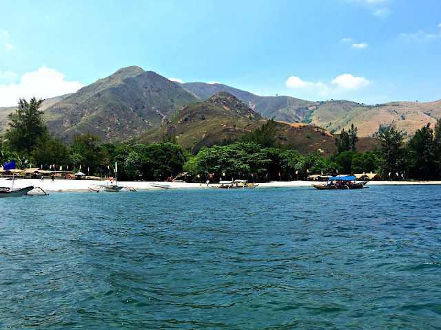 Zambales