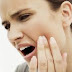 Tại sao niềng răng lại bị đau?