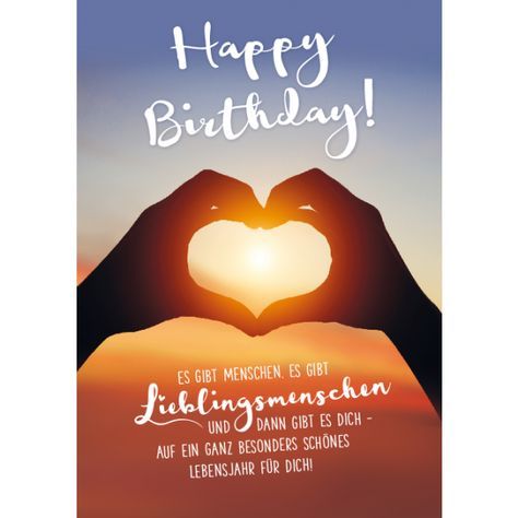 jemanden alles gute zum geburtstag wünschen