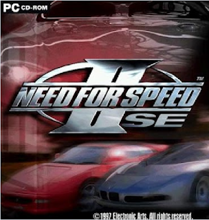 need-for-speed-2-free-download