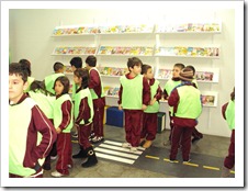 passeio-pe-julio-maria-museu-cidadelivro (4)