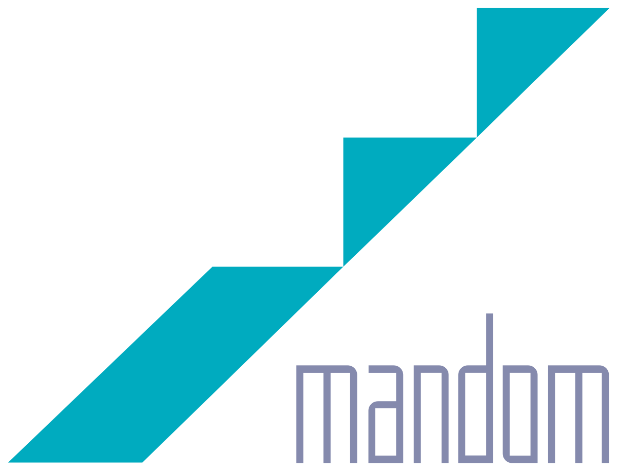 Lowongan PT.Mandom Indonesia Operator Produksi 2019