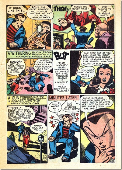 marvel_mystery_comics_054_17