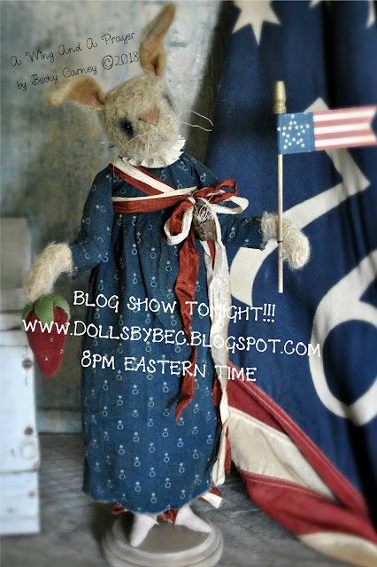 http://dollsbybec.blogspot.com/p/blog-page.html