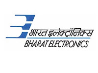 23 Posts - Bharat Electronics Limited - BEL Recruitment 2022 - Last Date 04 August at Govt Exam Update