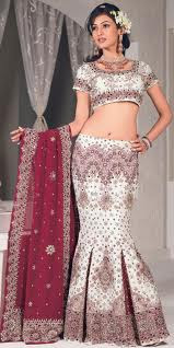 Indian Ethnic Clothes Indian Ethnic Clothes