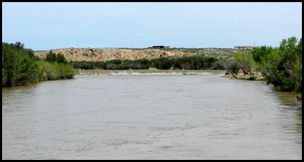 DSCN2054