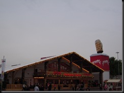DSCN0216
