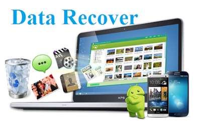 iCare Data Recover Software Se Delete Hua Data Recover Kaise Kare 