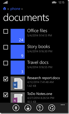 03-Files-Documents-Select_6F091AEC