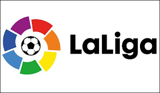 کد BiSS شبکه لالیگا تیوی La Liga TV HD در ماهواره Eutelsat 10.0E  
