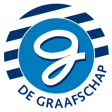 Recent Complete List of De Graafschap Roster Players Name Jersey Shirt Numbers Squad - Position