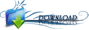  Click Here