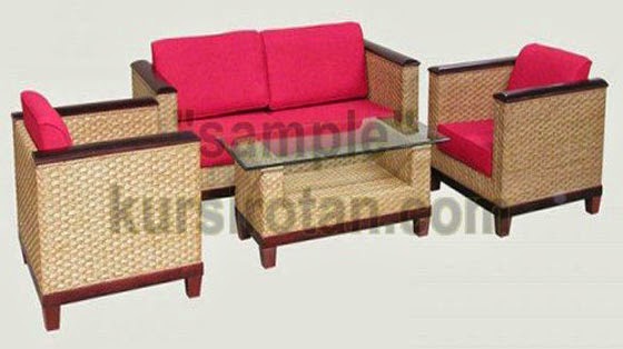 Contoh Gambar Kursi Rotan Antik Minimalis Blog Interior Rumah Minimalis Contoh Gambar Kursi Rotan Antik Minimalis Blog Interior Rumah Minimalis