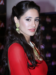 Nargis Fakhri Bollywood Heroine Photos