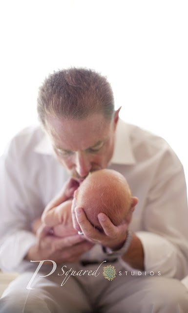 www.P Squared Studios.com, family photographer, San Jose, California