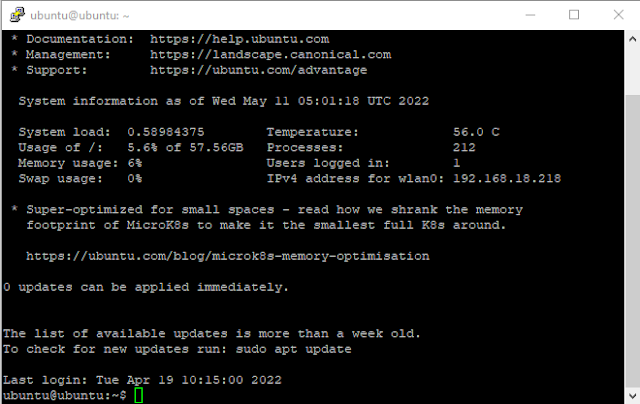 How-to-Install-Ubuntu-Server-22.04-23