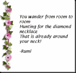 clip_image028