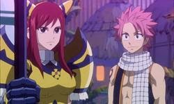 Download Fairy Tail Epi 18 Batch Sub Indo