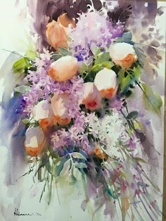 รูปภาพ