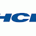 HCL Walkin Drive On 1st to 5th June 2015 For Fresher / Exp Graduates (Junior Engineer / Engineer) - Apply Now