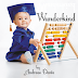 WUNDERKIND