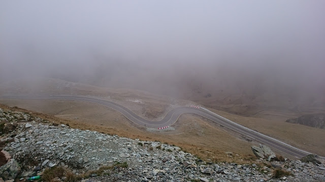 Transalpina