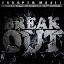 Musica: Prosper Music – Break Out ft. Kadence, Double, Dre Murray, R-Swift & Grand Mill