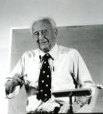 albert szent-gyorgyi