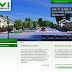 Nasce www.nardoimmobiliare.it, un sito web per un player moderno e dinamico nel mercato immobiliare