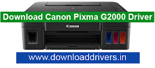 Canon-Pixma G2000 driver download, Windows, Linux, Ubuntu, Mac, Canon, Pixma, G2000, Canon Pixma, G200 driver, Download Canon, Pixma G2000