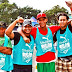 CALLE 8 GANA CLASIFICATORIA VITILLA
