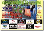 COPA CONSORCIO DE CICLISMO VII ETAPA