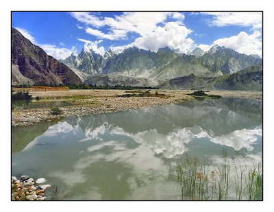 Khaplu Valley Wallpapers by cool wallpapers