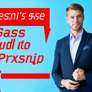 Tips-Selling-Business-Preparing-Sale-Strategies
